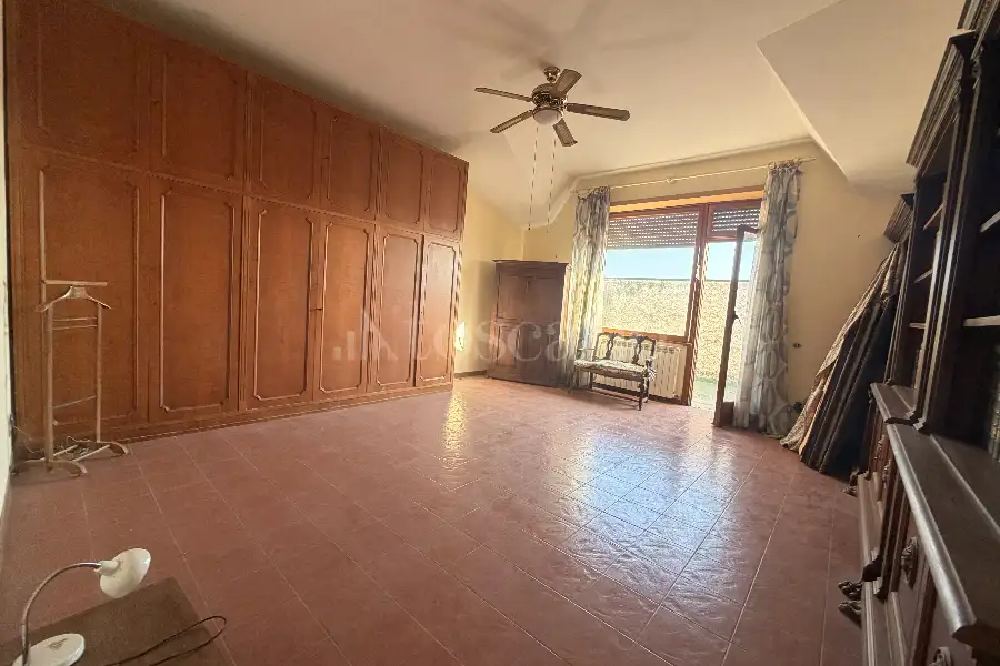 Villa in vendita di 300 mq a €219.000 (rif. 39/2026)