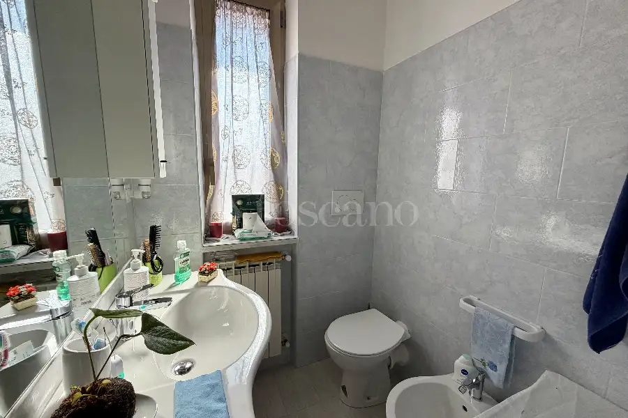 Casa in vendita di 84 mq a €189.000 (rif. 11/2026)