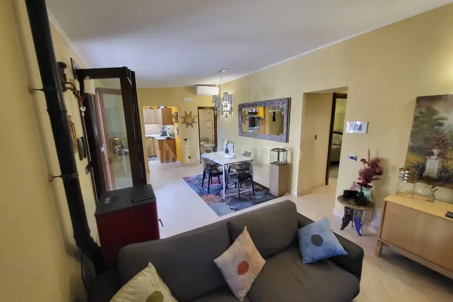 Casa Indipendente in vendita di 100 mq a €319.000 (rif. 74/2025)