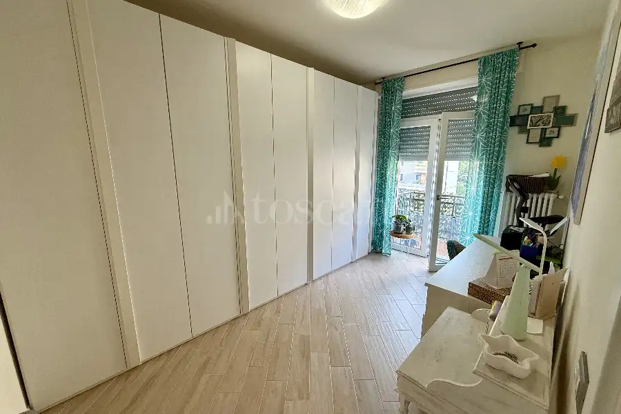 Casa in vendita di 80 mq a €203.000 (rif. 30/2025)