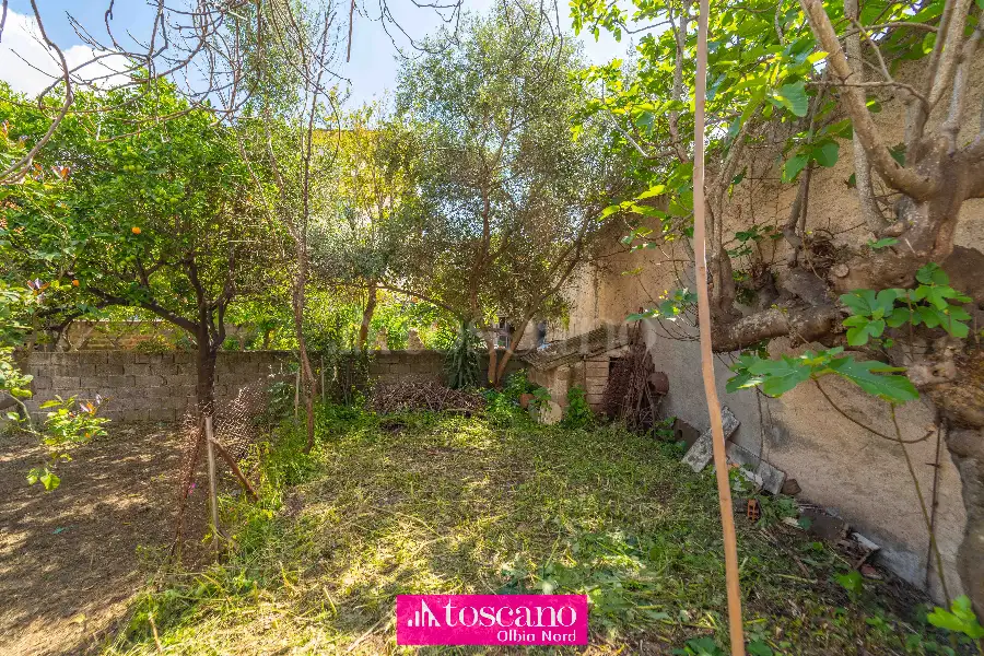 Casa Indipendente in vendita di 132 mq a €420.000 (rif. 31/2025)