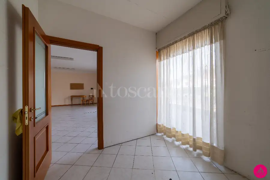 Casa in vendita di 370 mq a €135.000 (rif. 90/2025)