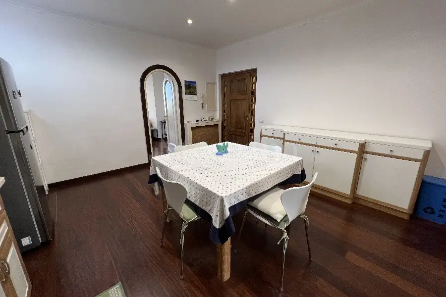 Casa in vendita di 90 mq a €239.000 (rif. 72/2026)