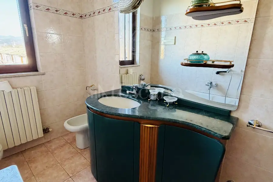 Villino a Schiera in vendita di 134 mq a €299.000 (rif. 2/2026)