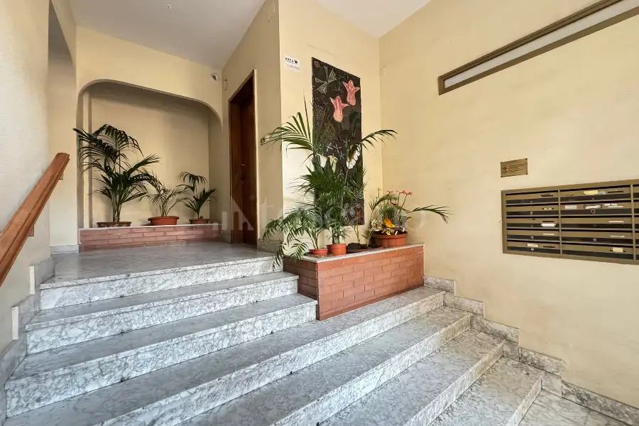 Casa in vendita di 83 mq a €126.000 (rif. 28/2026)