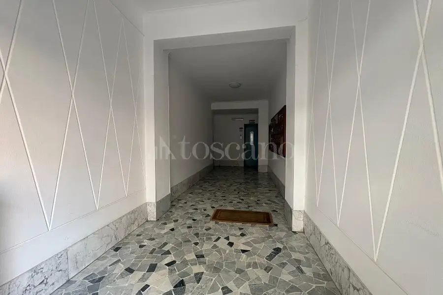 Casa in vendita di 88 mq a €349.000 (rif. 10/2026)