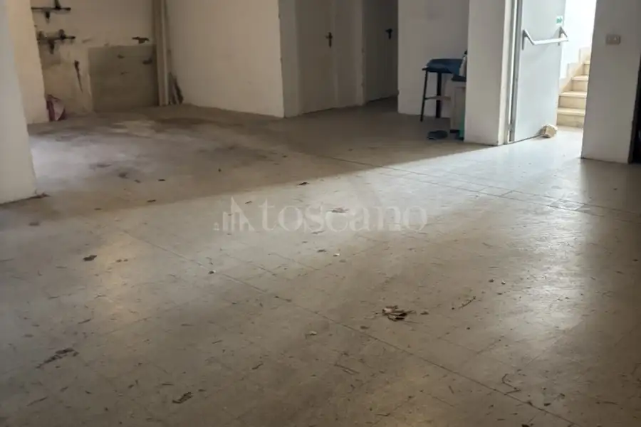 Casa in vendita di 120 mq a €495.000 (rif. 1/2026)