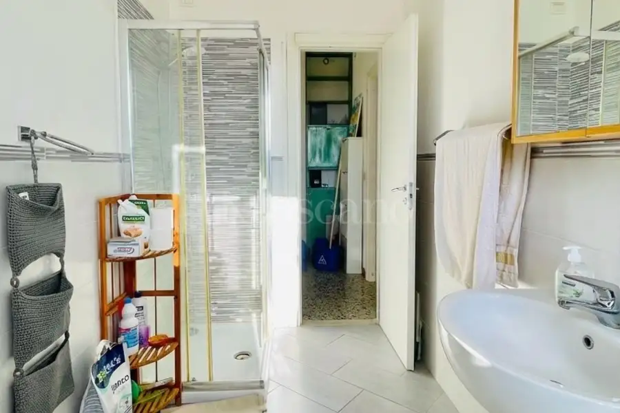 Casa in vendita di 65 mq a €130.000 (rif. 105/2025)