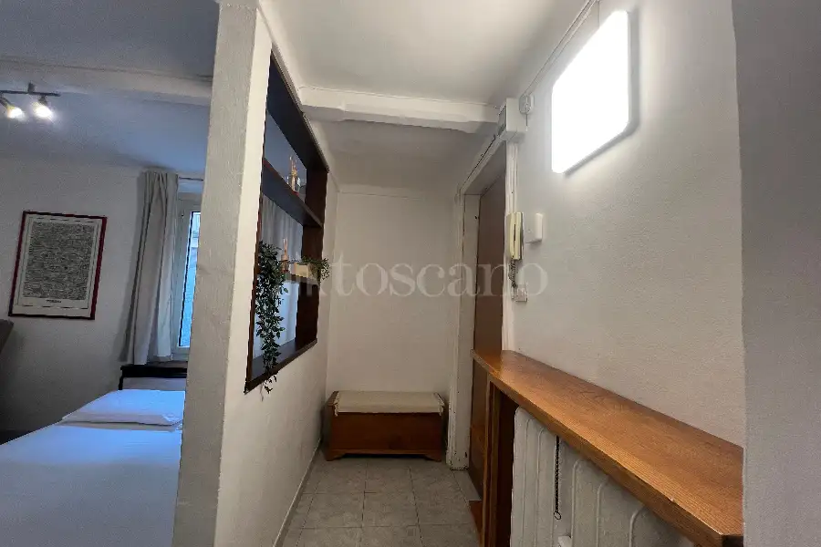 Casa in vendita di 53 mq a €119.000 (rif. 32/2026)