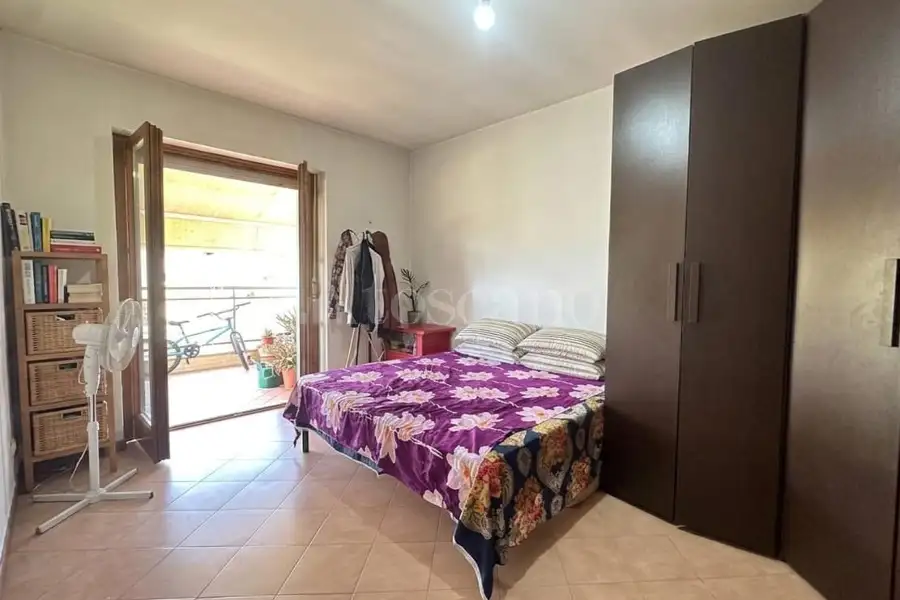 Casa in vendita di 75 mq a €199.000 (rif. 57/2026)