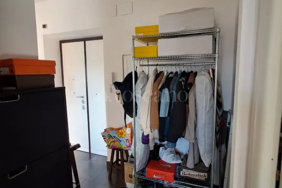Casa in vendita di 60 mq a €295.000 (rif. 16/2026)