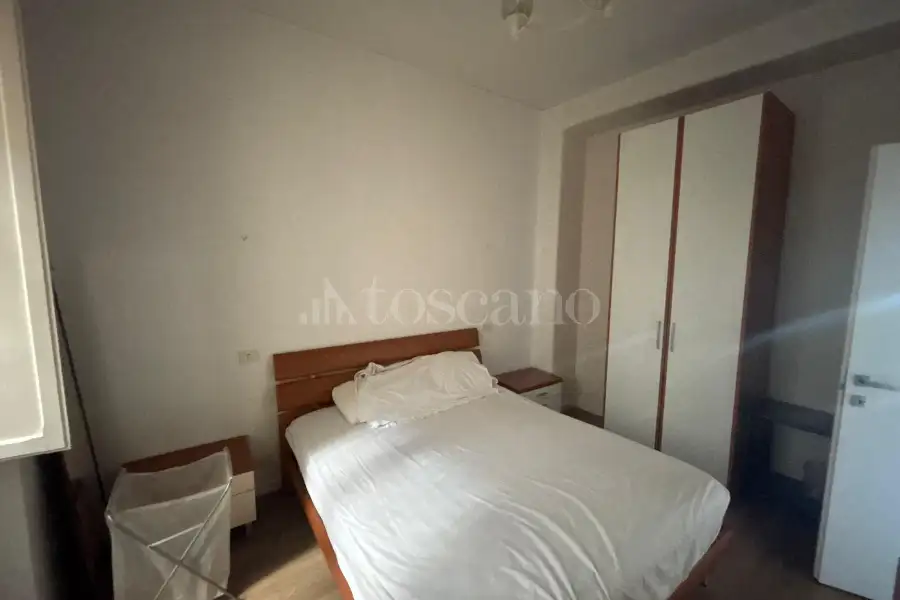 Casa in vendita di 80 mq a €355.000 (rif. 7/2025)