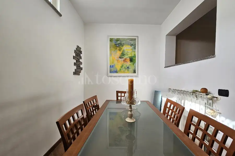 Villa Bifamiliare in vendita di 130 mq a €278.000 (rif. 118/2023)