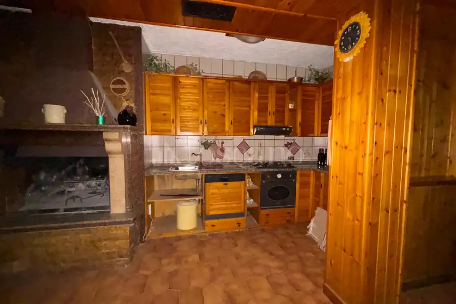 Villa Bifamiliare in vendita di 250 mq a €599.000 (rif. 33/2025)