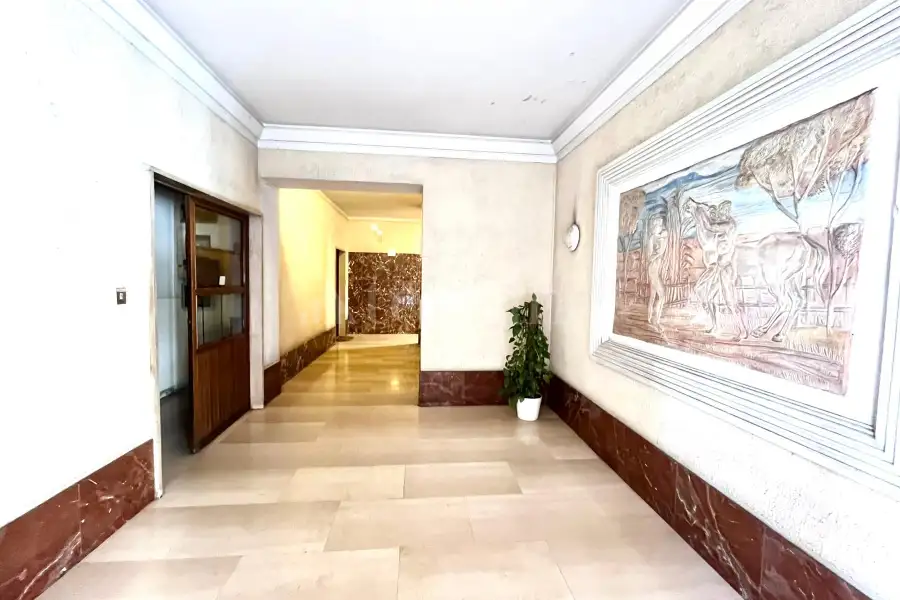 Casa in vendita di 60 mq a €349.000 (rif. 3/2026)