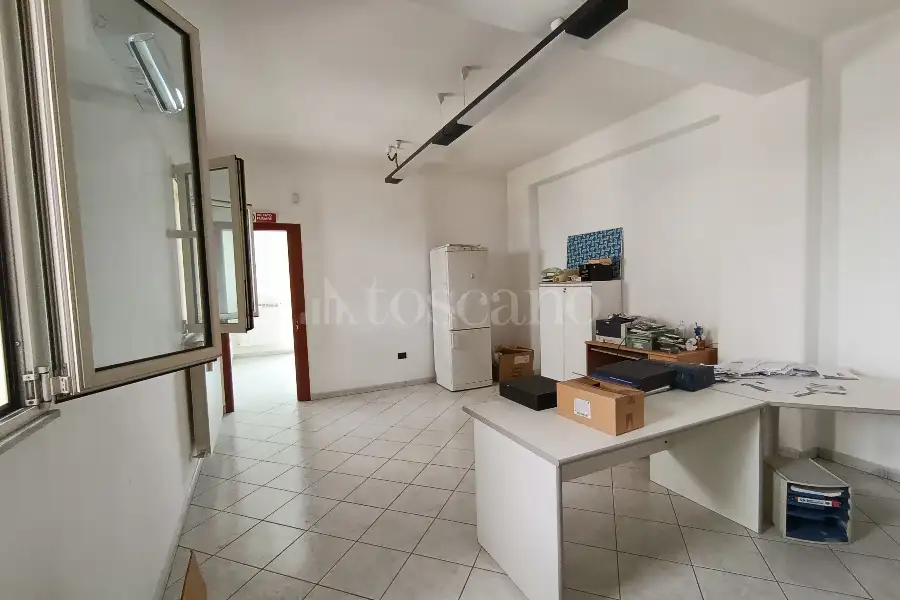 Casa in vendita di 104 mq a €260.000 (rif. 36/2026)