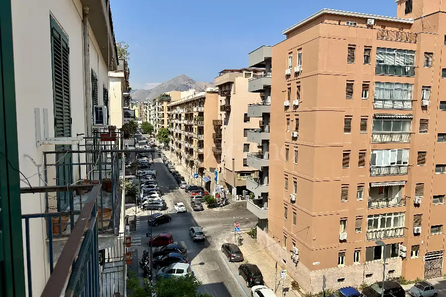 Casa in vendita di 95 mq a €215.000 (rif. 48/2026)