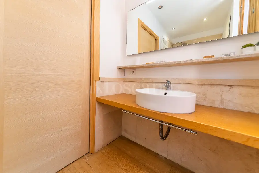 Casa in vendita di 106 mq a €1.480.000 (rif. 43/2026)