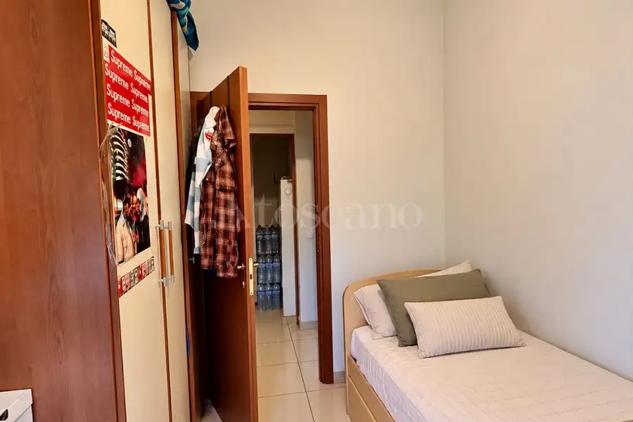 Casa in vendita di 90 mq a €150.000 (rif. 49/2026)