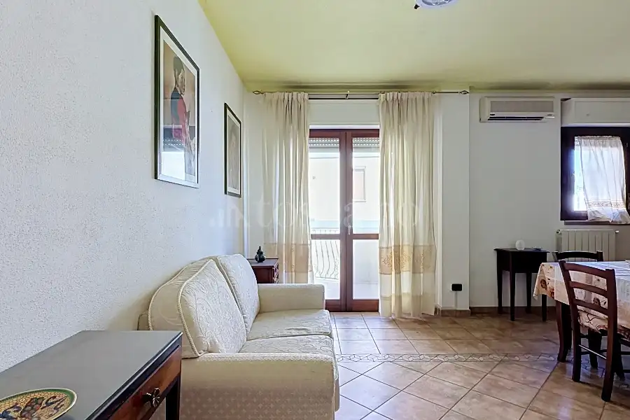 Casa in vendita di 70 mq a €135.000 (rif. 192/2026)