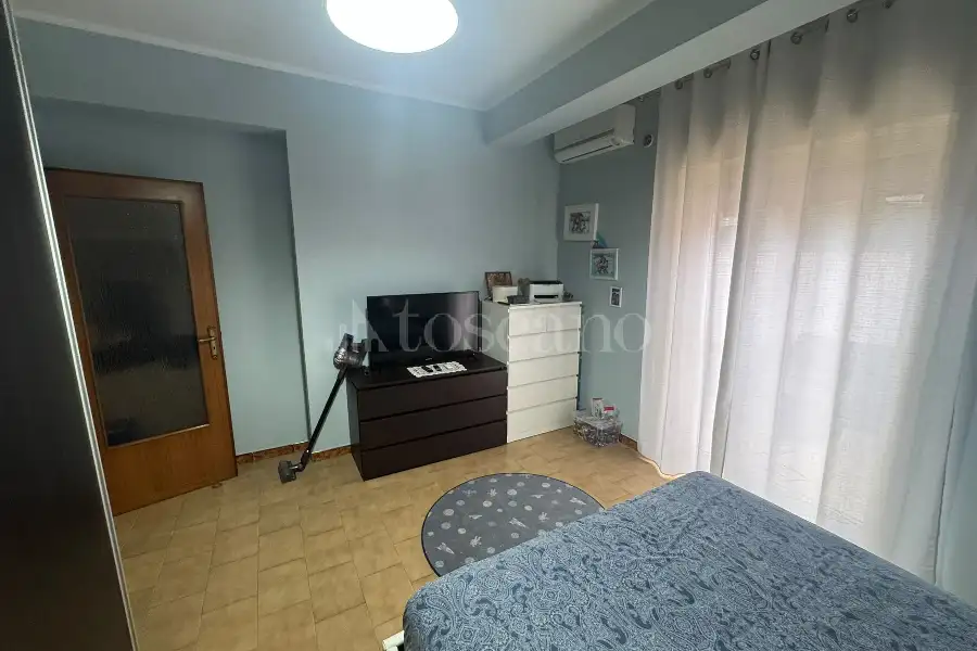 Villa Bifamiliare in vendita di 480 mq a €499.000 (rif. 171/2026)