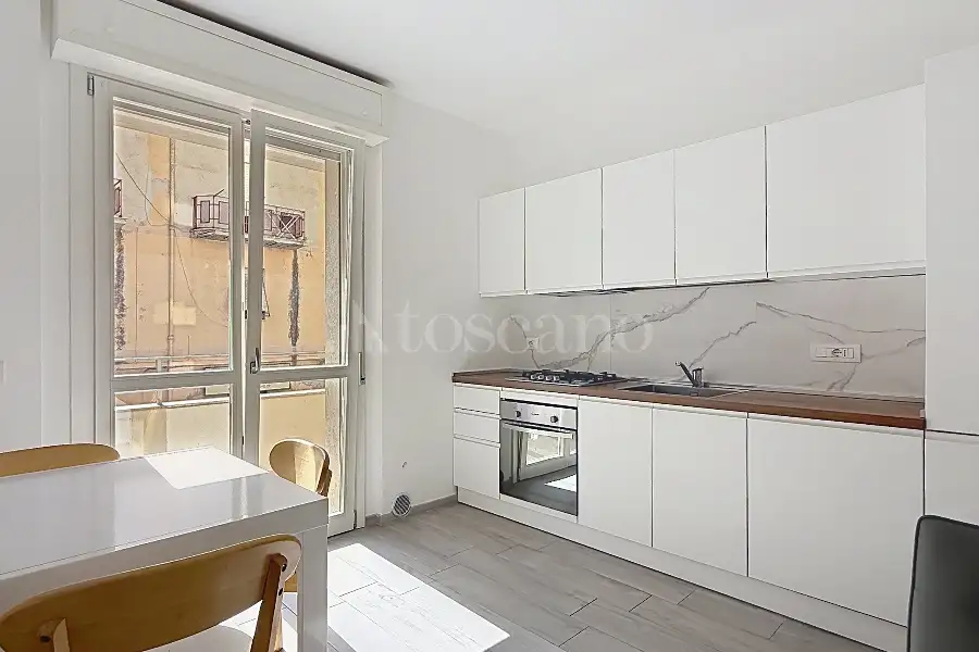 Casa in vendita di 50 mq a €115.000 (rif. 132/2026)