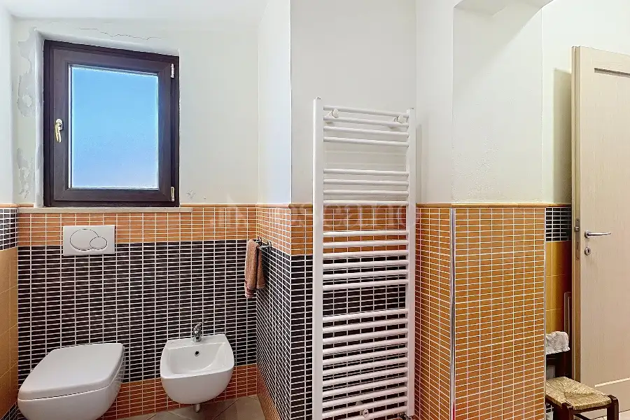 Casa in vendita di 135 mq a €149.000 (rif. 105/2025)