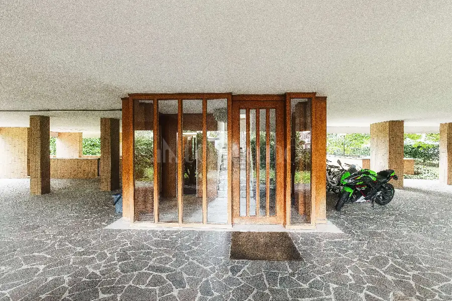 Superattico in vendita di 250 mq a €490.000 (rif. 66/2025)