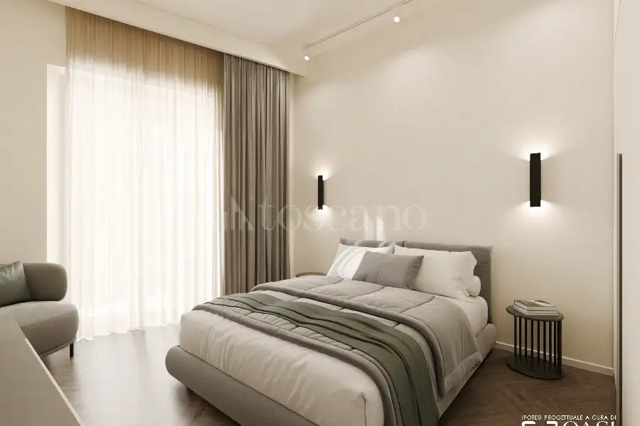 Casa in vendita di 55 mq a €455.000 (rif. 26/2026)