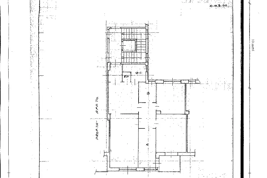 Casa in vendita di 100 mq a €259.000 (rif. 29/2026)