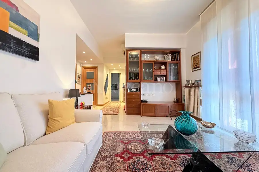 Casa in vendita di 115 mq a €299.000 (rif. 14/2026)