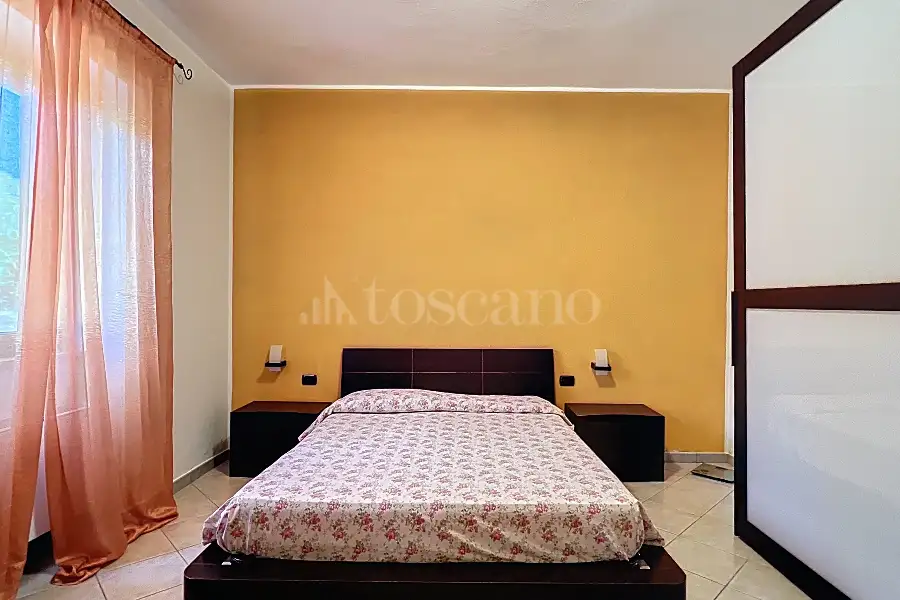 Casa in vendita di 135 mq a €149.000 (rif. 105/2025)