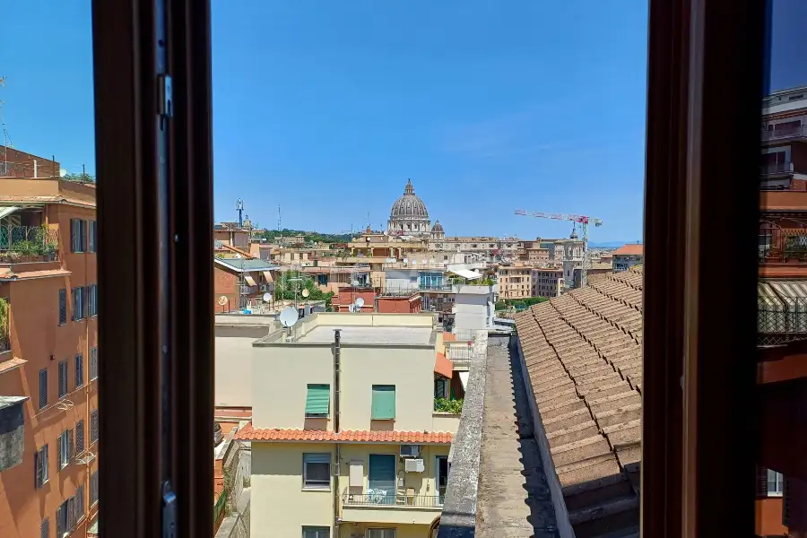 Casa in vendita di 38 mq a €239.000 (rif. 20/2025)