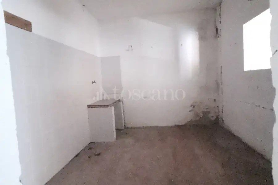 Casa Indipendente in vendita di 100 mq a €90.000 (rif. 32/2024)