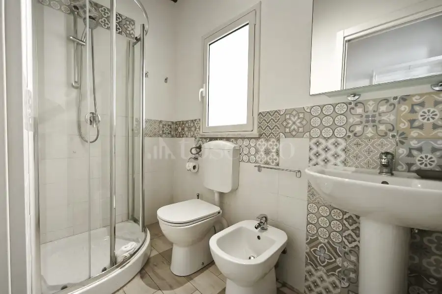 Palazzo in vendita di 180 mq a €380.000 (rif. 78/2025)