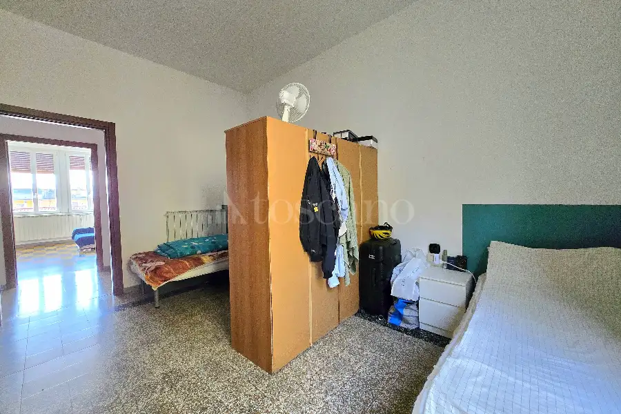 Casa in vendita di 110 mq a €120.000 (rif. 51/2024)