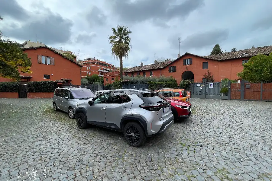 Casa in vendita di 92 mq a €430.000 (rif. 74/2024)