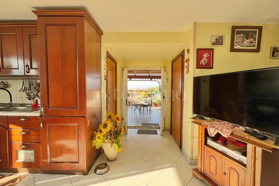 Casa in vendita di 140 mq a €369.000 (rif. 23/2026)