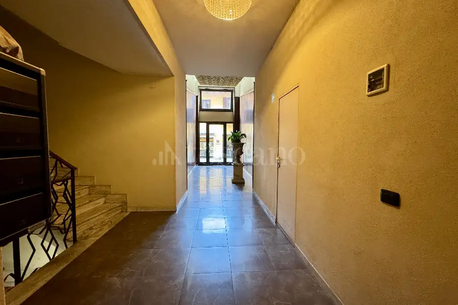 Casa in vendita di 125 mq a €229.000 (rif. 32/2025)