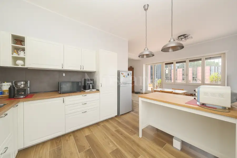 Casa in vendita di 175 mq a €449.000 (rif. 15/2025)