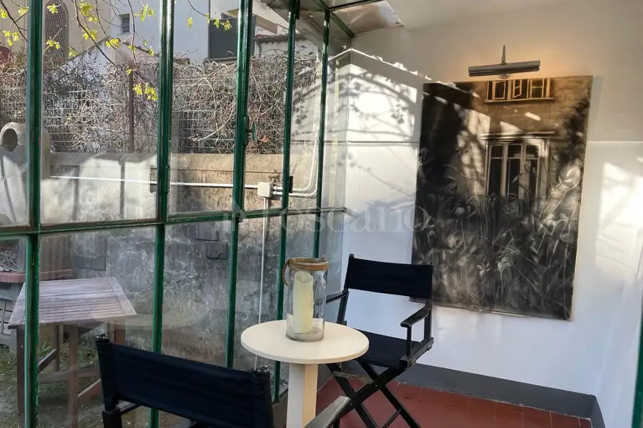 Casa in affitto di 155 mq a €3.000 (rif. 45/2026)