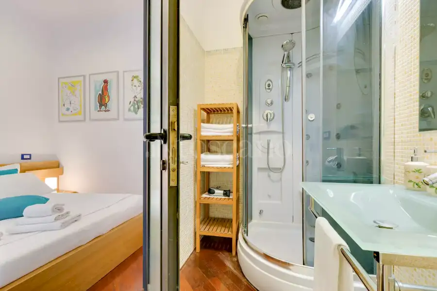 Casa in vendita di 238 mq a €1.040.000 (rif. 49/2025)