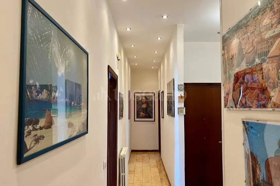 Casa in vendita di 183 mq a €157.000 (rif. 88/2025)