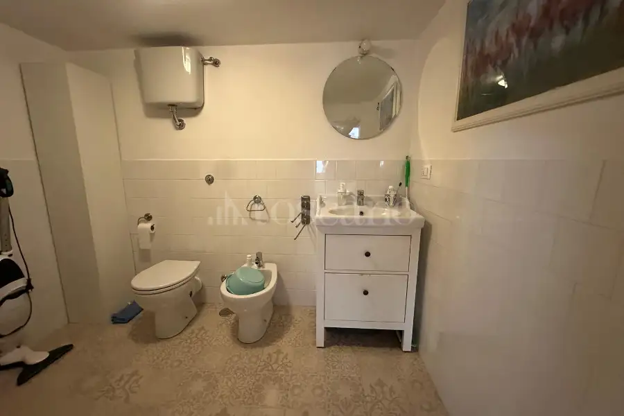 Casa in vendita di 125 mq a €219.000 (rif. 40/2025)