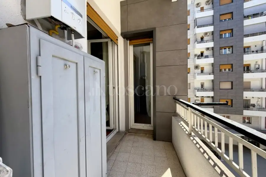 Casa in vendita di 70 mq a €349.000 (rif. 23/2026)