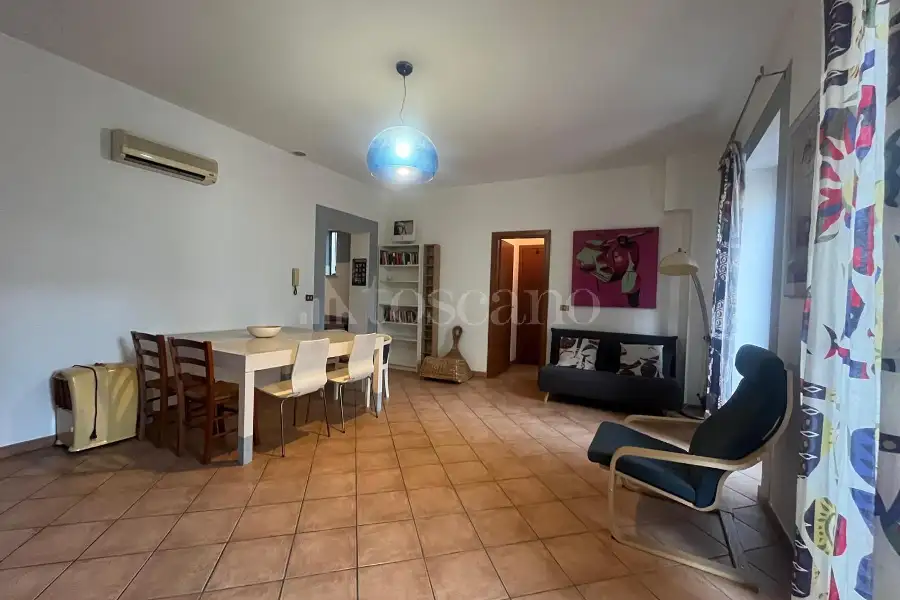 Casa in vendita di 76 mq a €165.000 (rif. 78/2026)