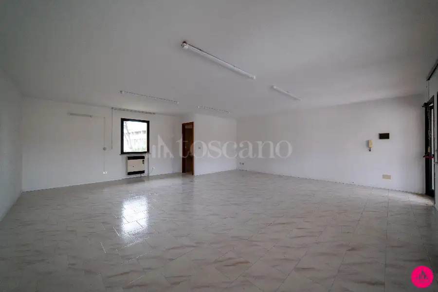 Casa in vendita di 60 mq a €75.000 (rif. 172/2025)