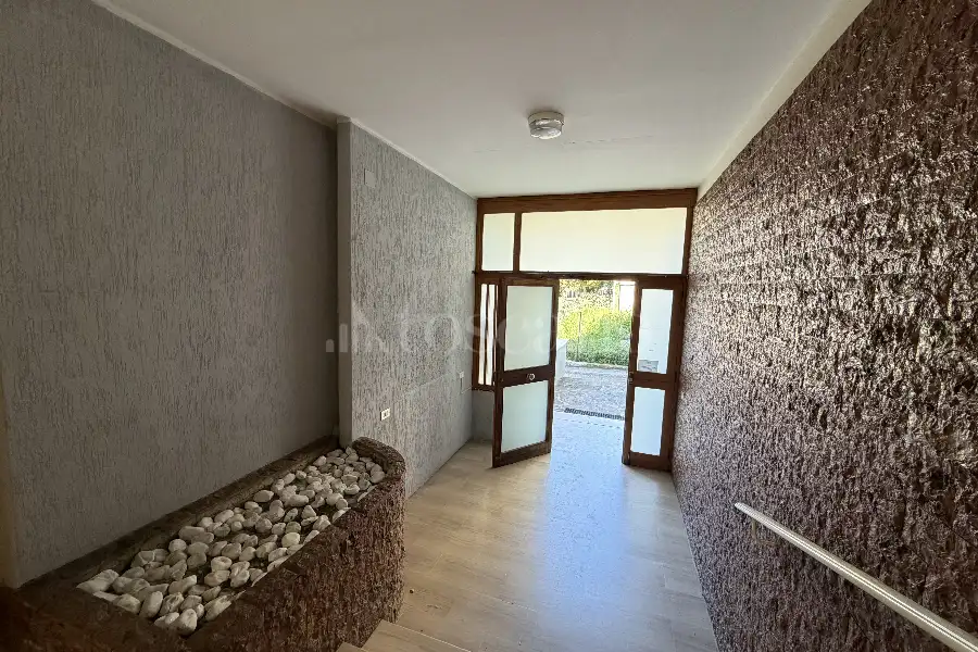 Casa in vendita di 80 mq a €130.000 (rif. 37/2026)