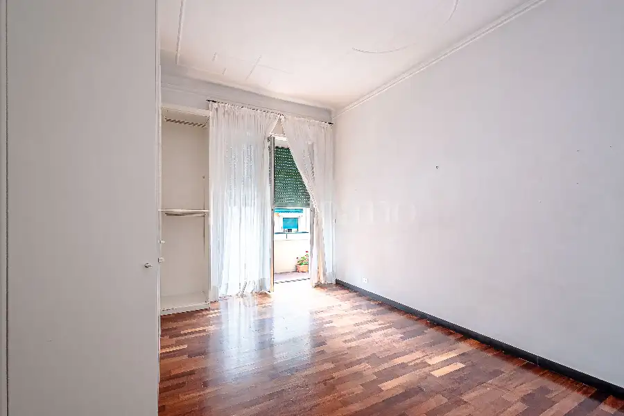 Casa in vendita di 95 mq a €315.000 (rif. 73/2026)
