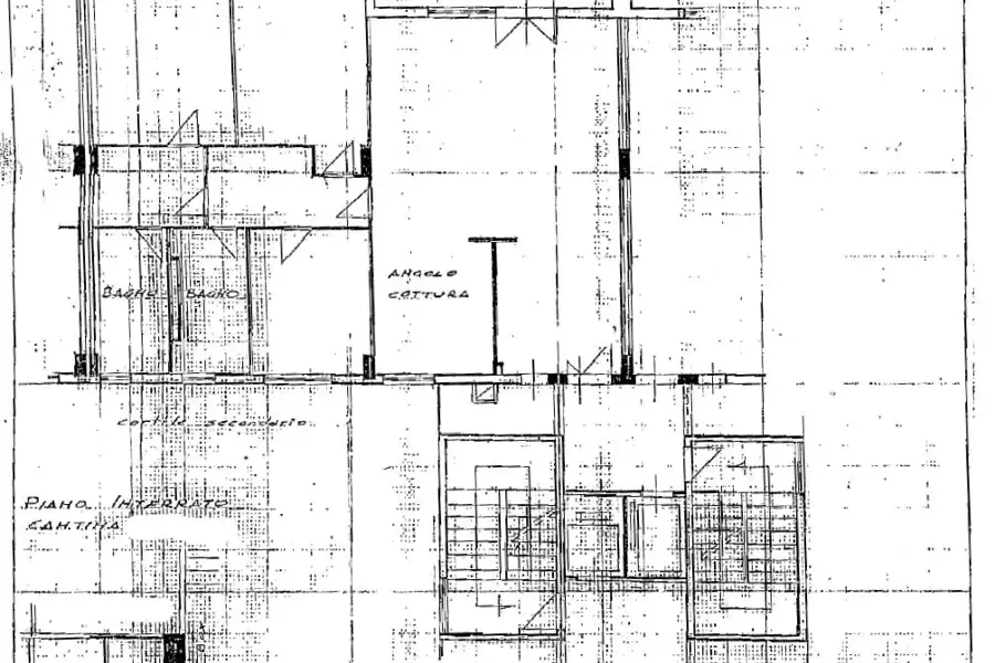 Casa in vendita di 140 mq a €629.000 (rif. 42/2025)